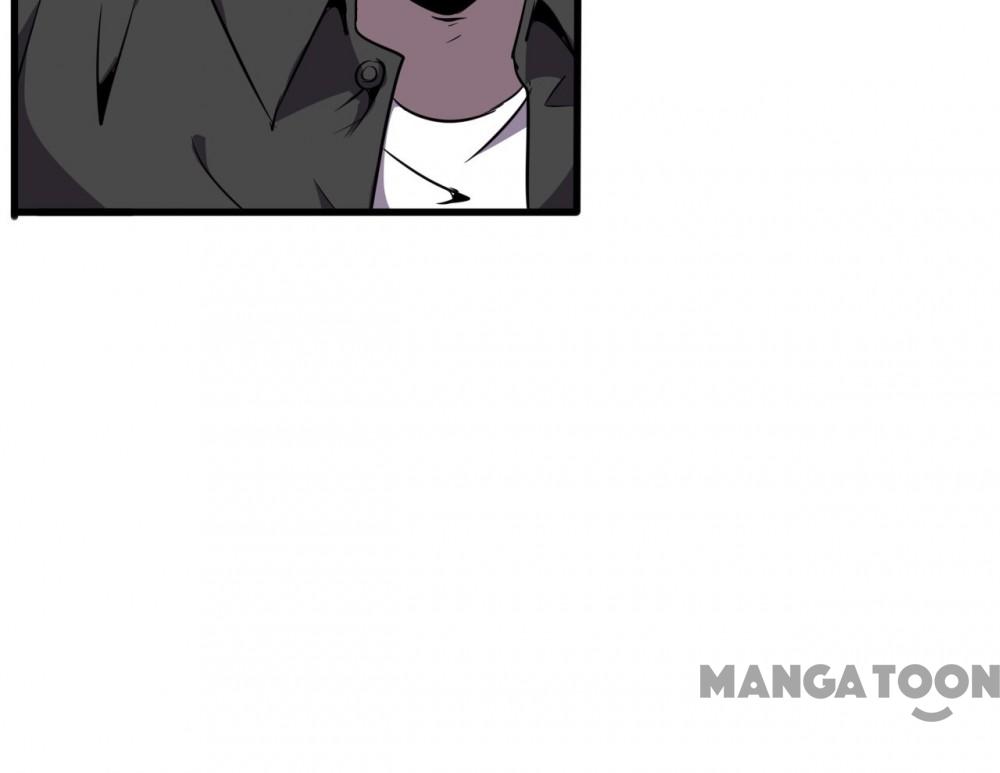 Page 19 of Chapter 9