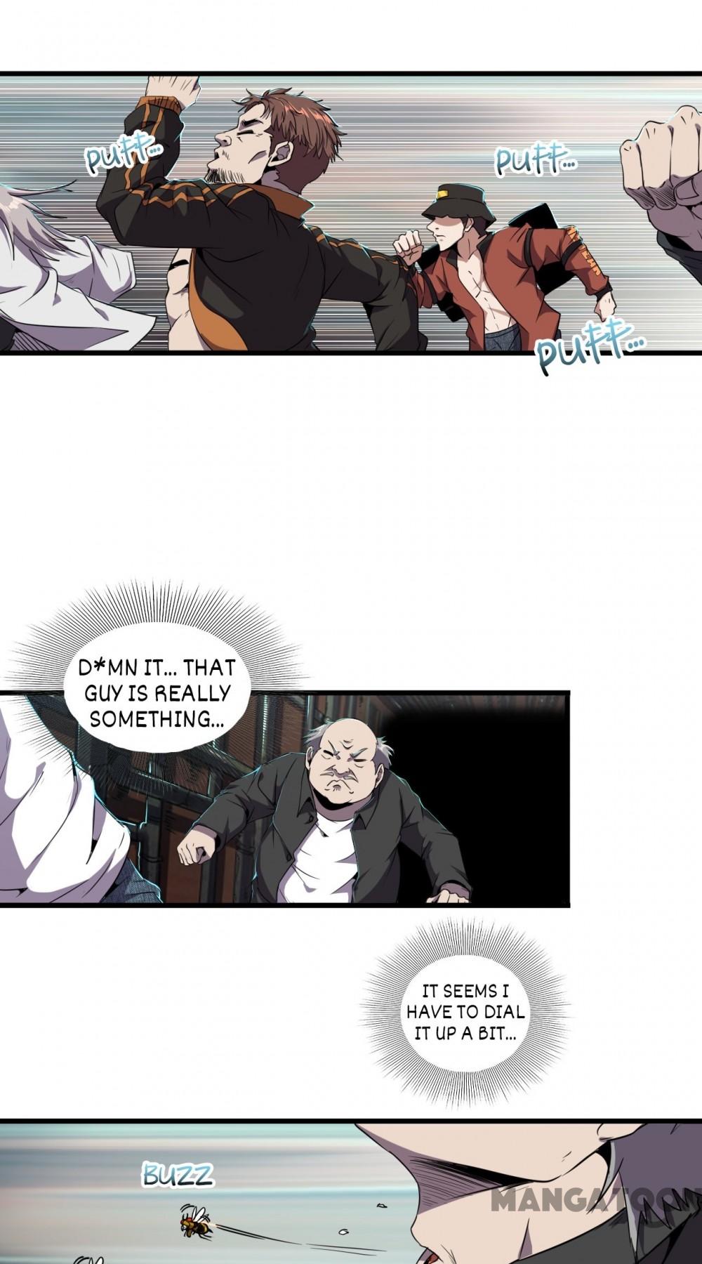 Page 20 of Chapter 9