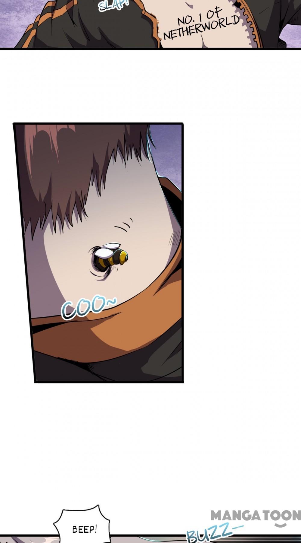 Page 22 of Chapter 9