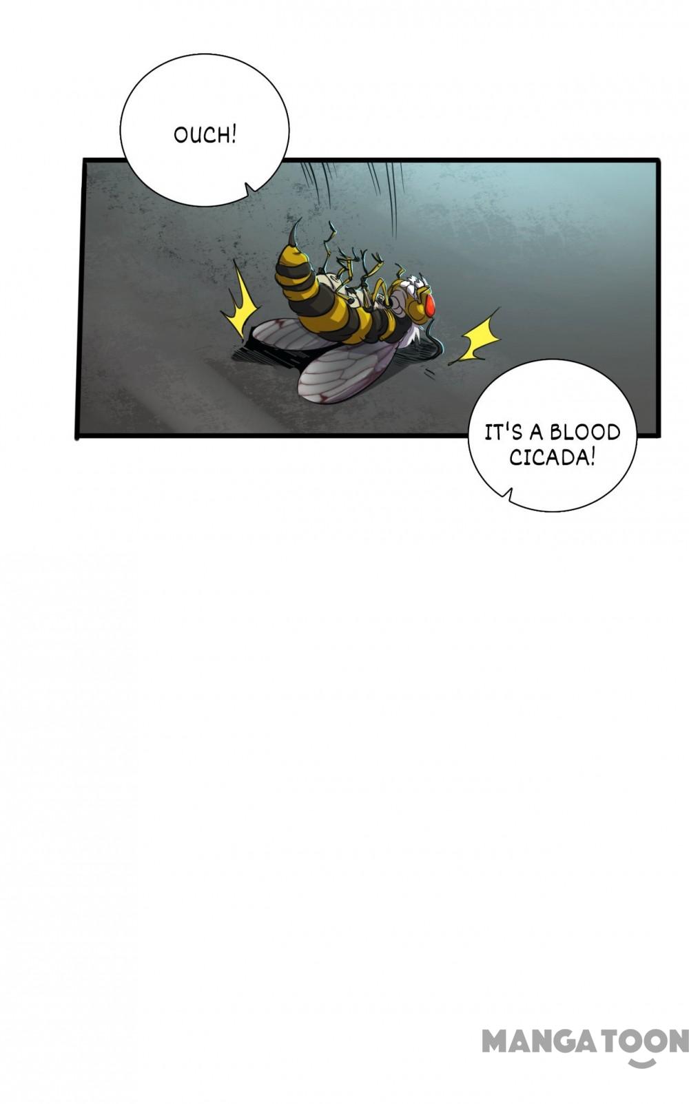 Page 24 of Chapter 9