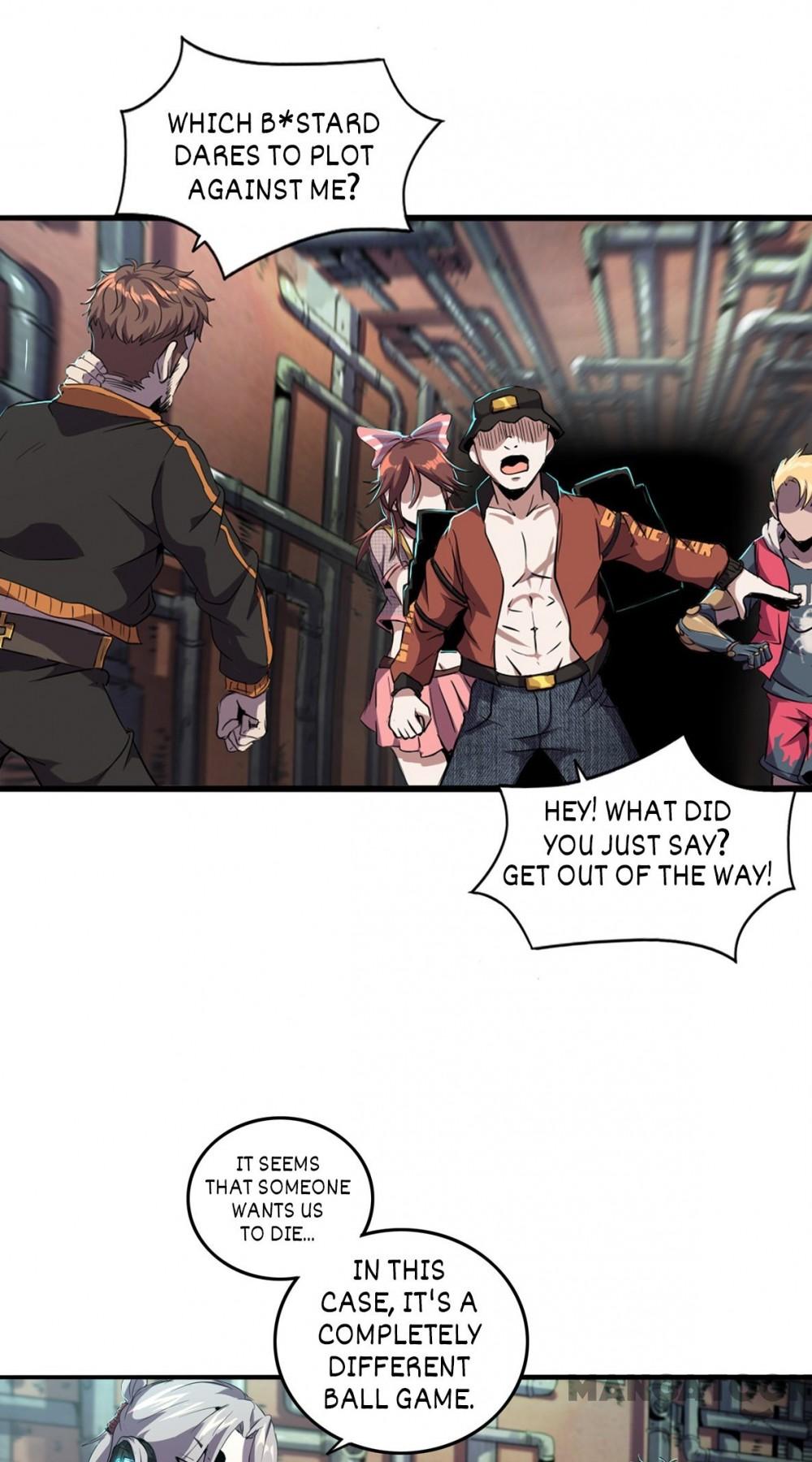 Page 25 of Chapter 9