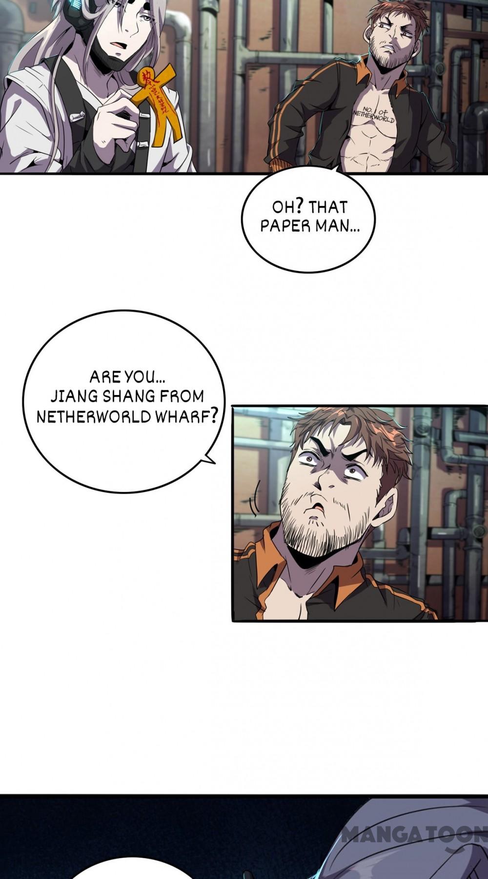 Page 26 of Chapter 9