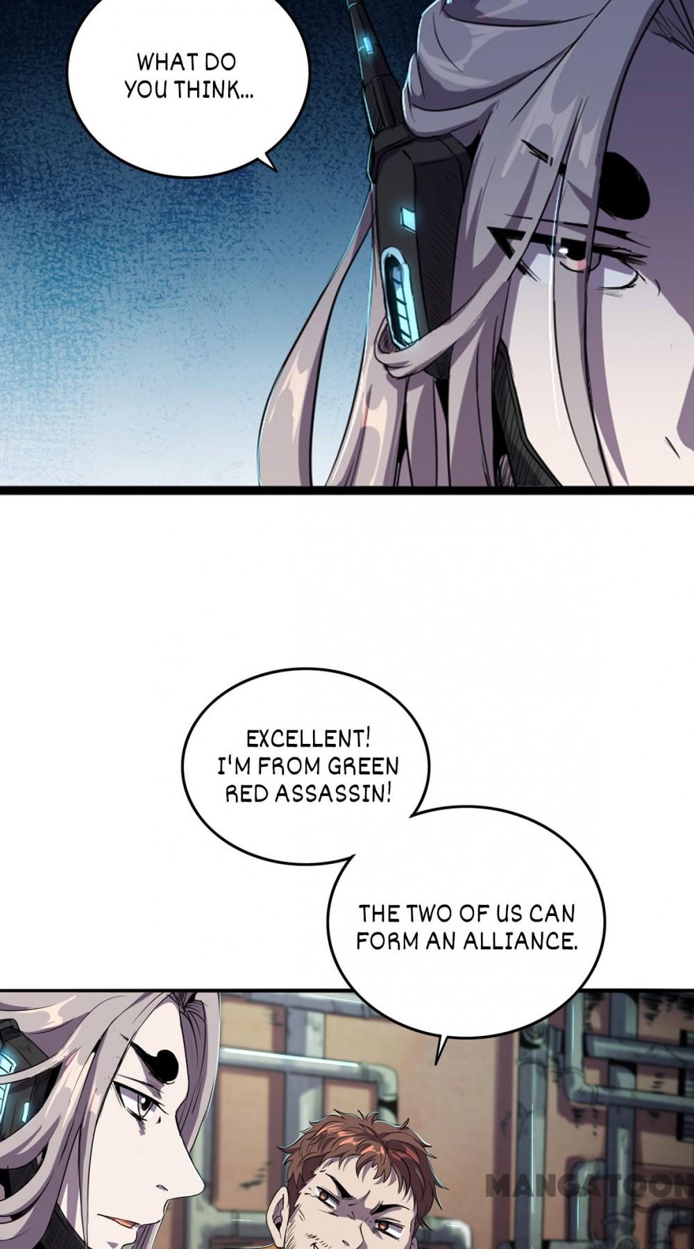 Page 27 of Chapter 9