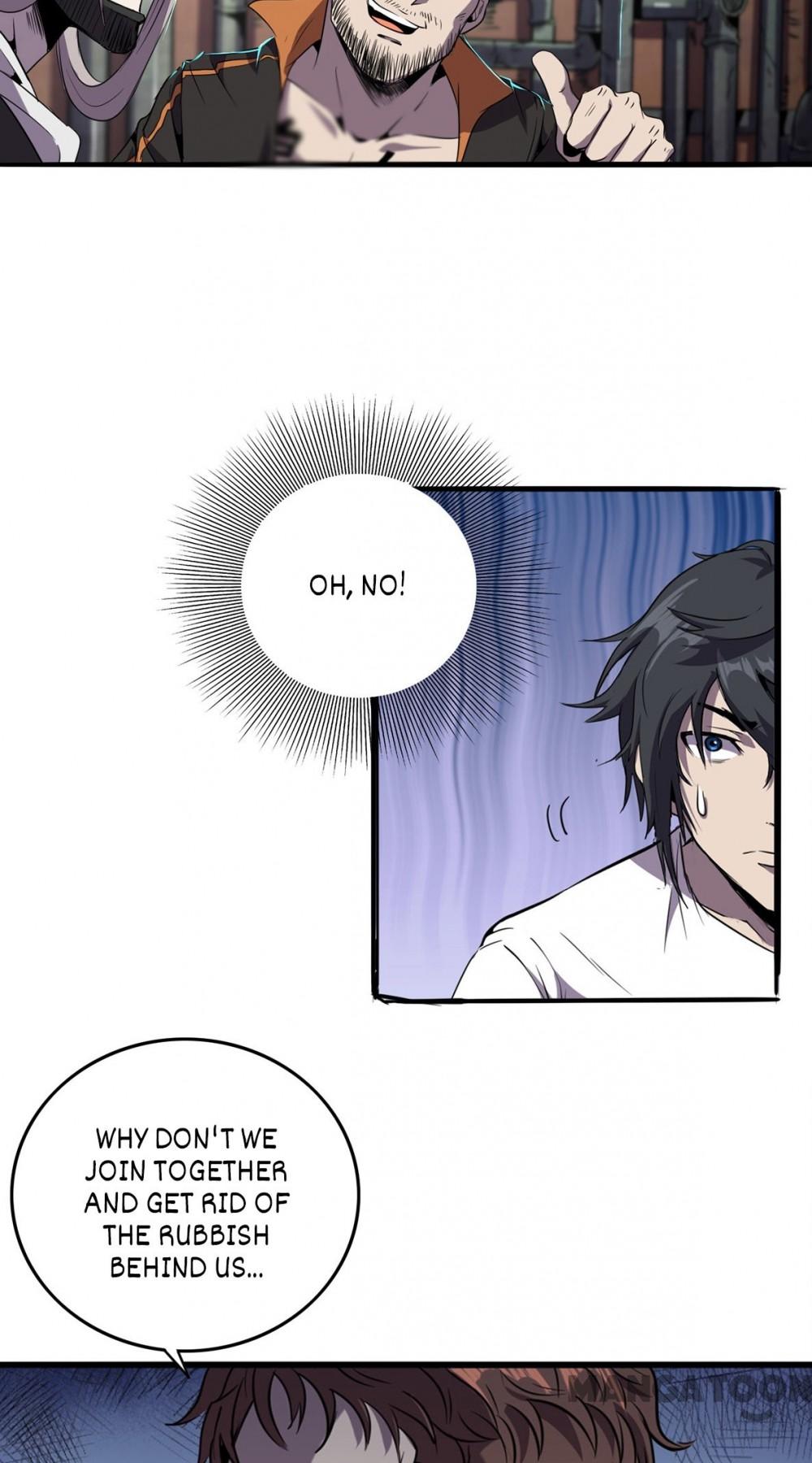 Page 28 of Chapter 9
