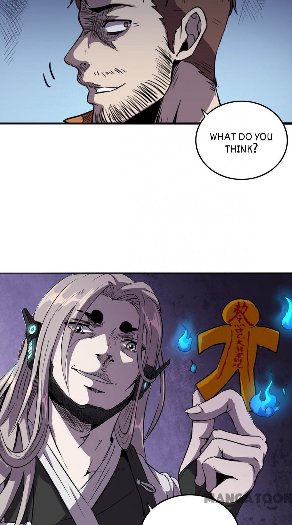 Page 29 of Chapter 9