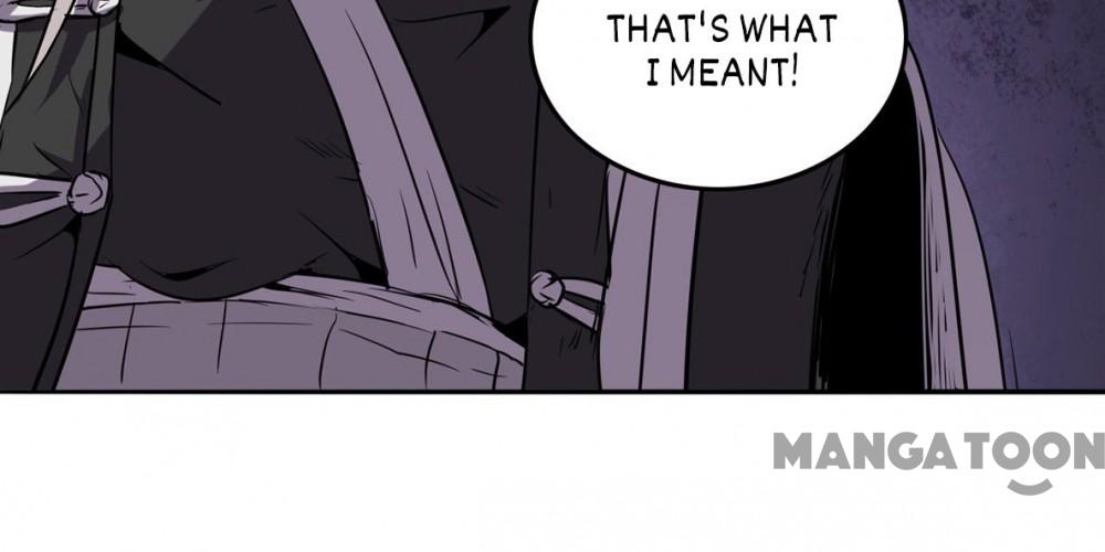 Page 30 of Chapter 9