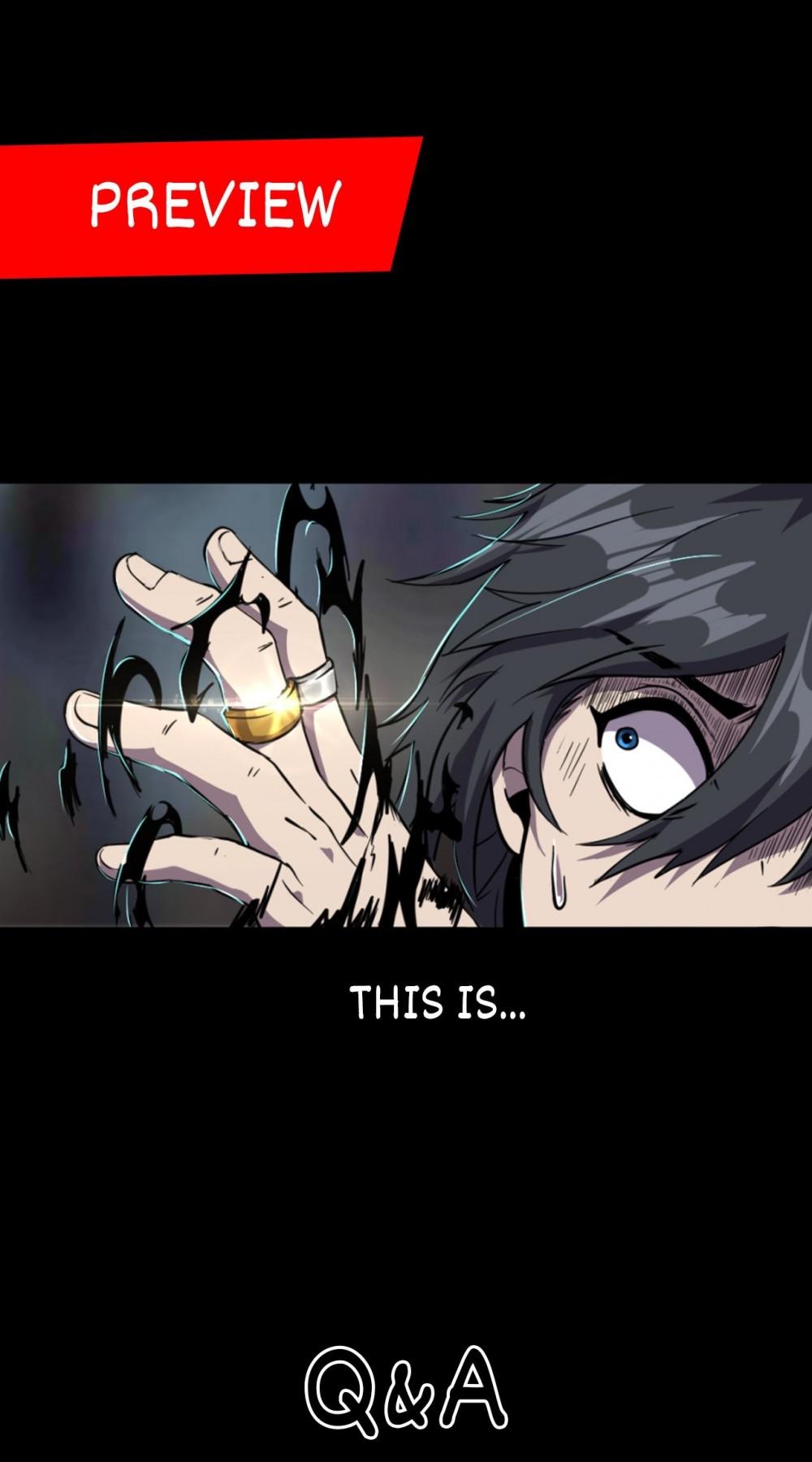 Page 31 of Chapter 9