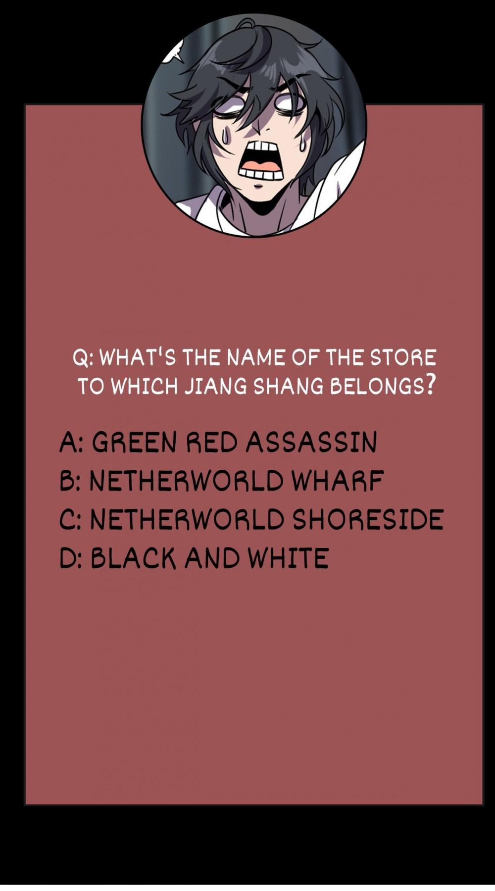 Page 32 of Chapter 9