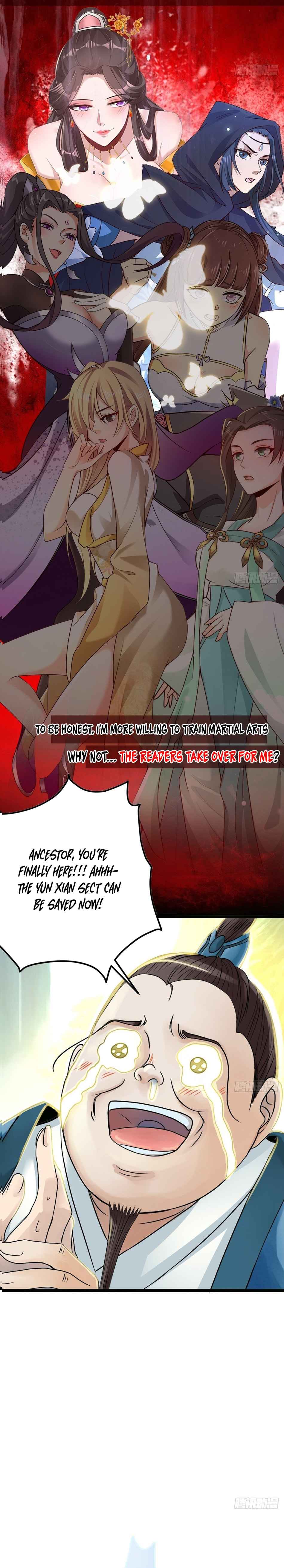 Page 3 of Chapter 0.0