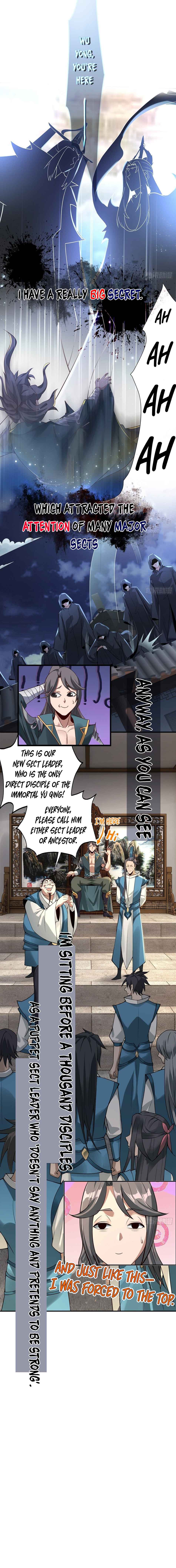 Page 4 of Chapter 0.0