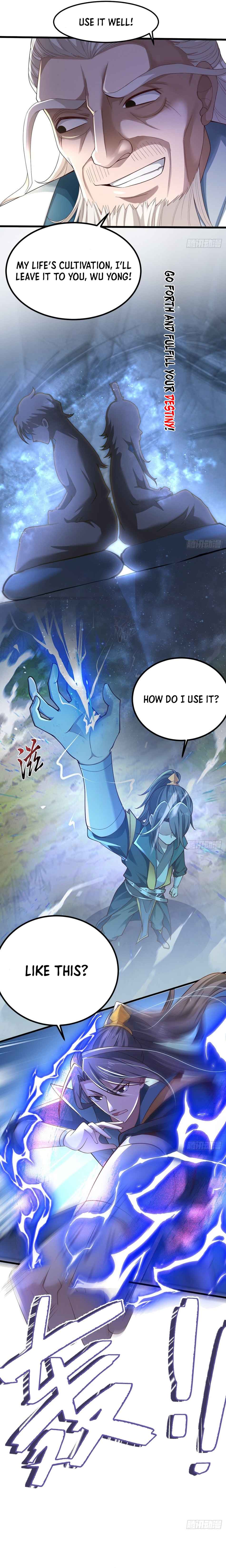Page 4 of Chapter 0.1