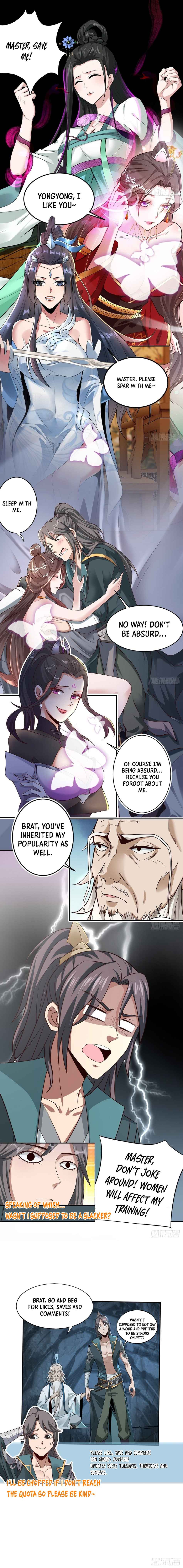 Page 6 of Chapter 0.1