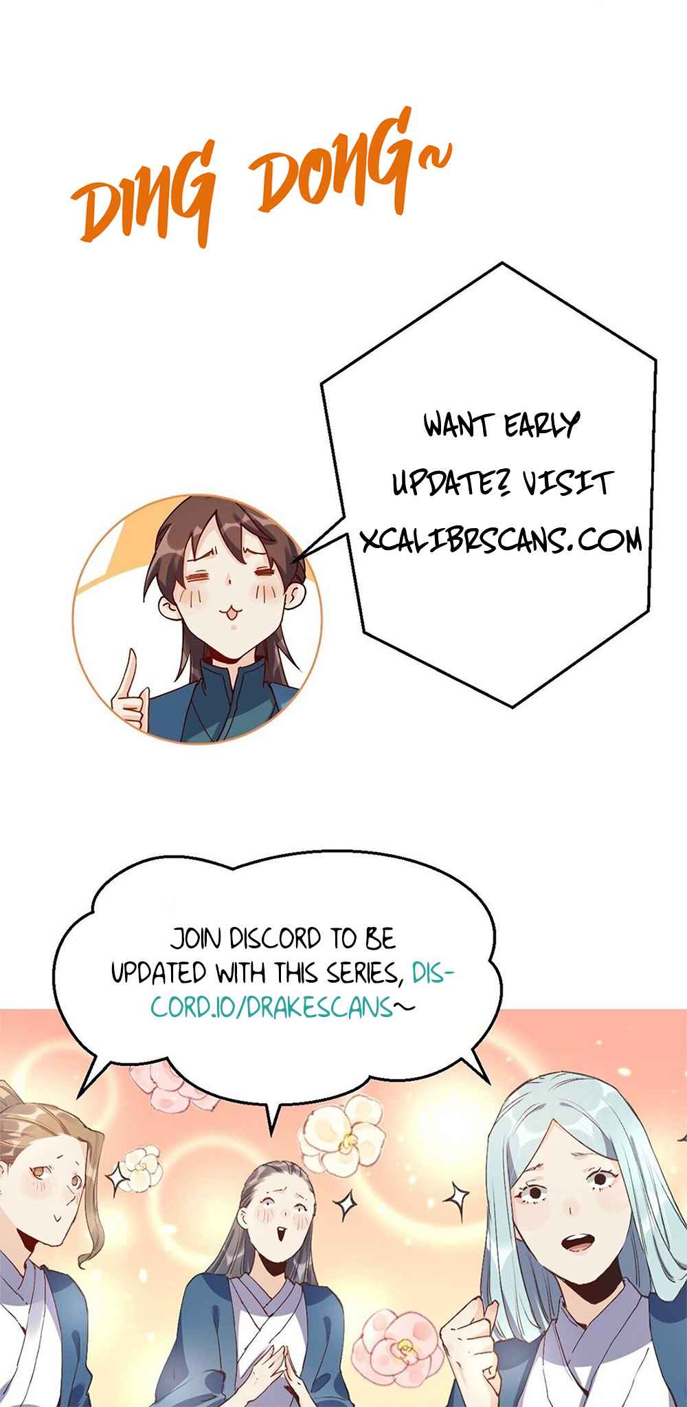 Page 8 of Chapter 1