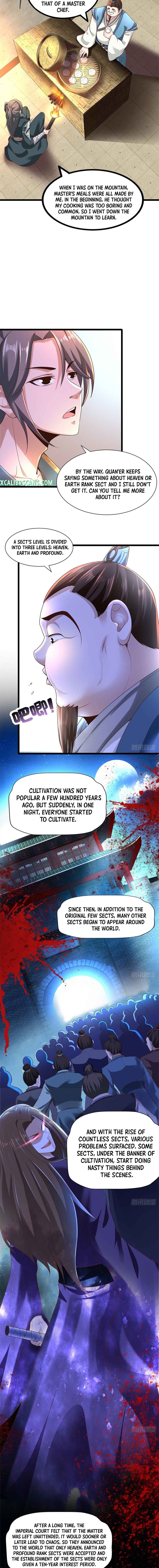 Page 4 of Chapter 3