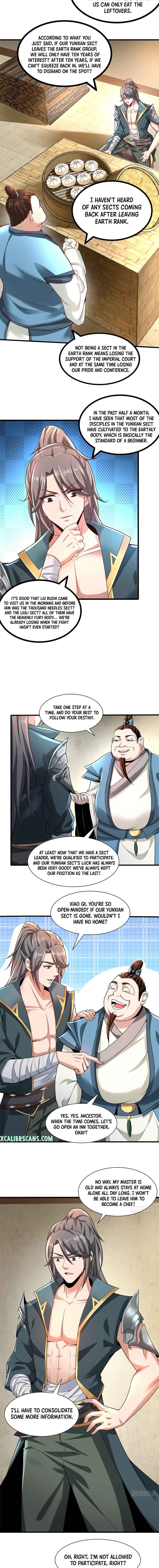 Page 6 of Chapter 3