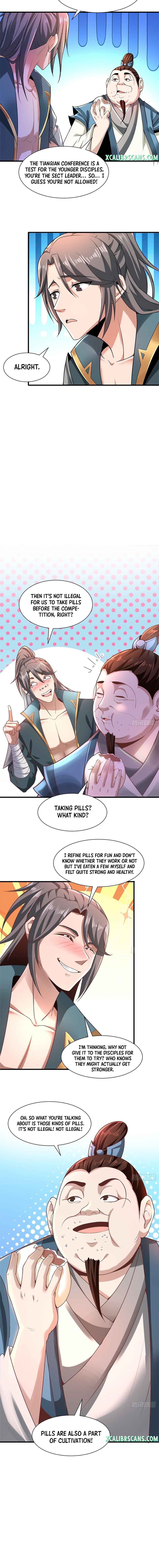 Page 7 of Chapter 3