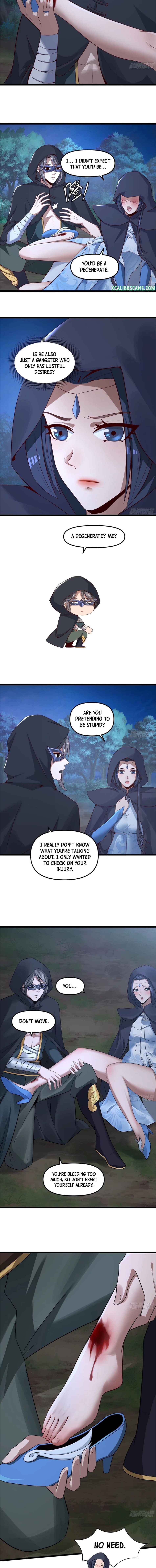 Page 2 of Chapter 9