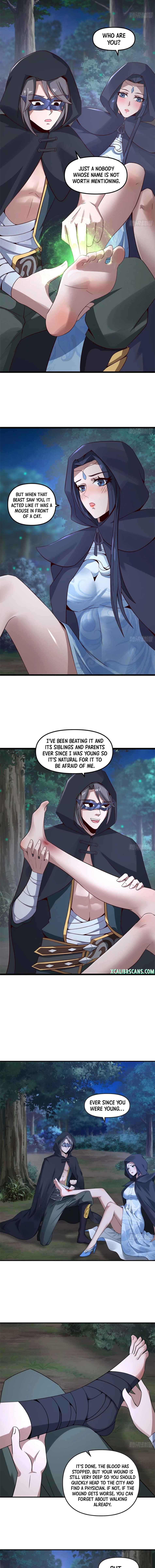 Page 4 of Chapter 9