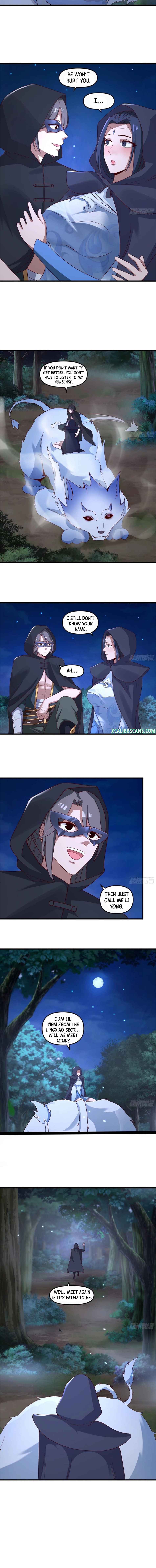 Page 6 of Chapter 9