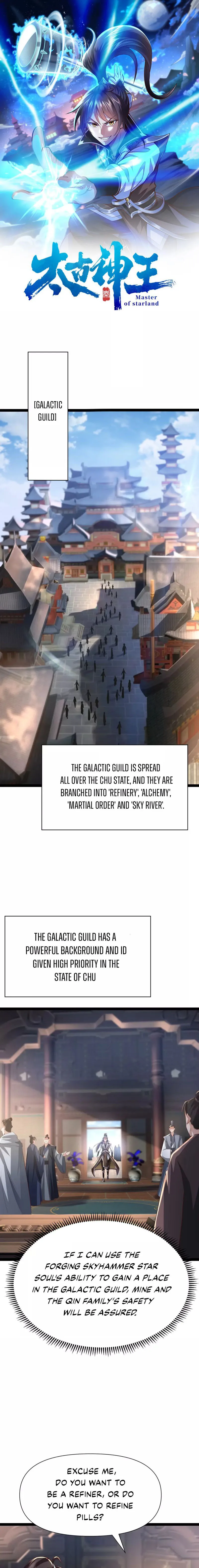 Page 1 of Chapter 10