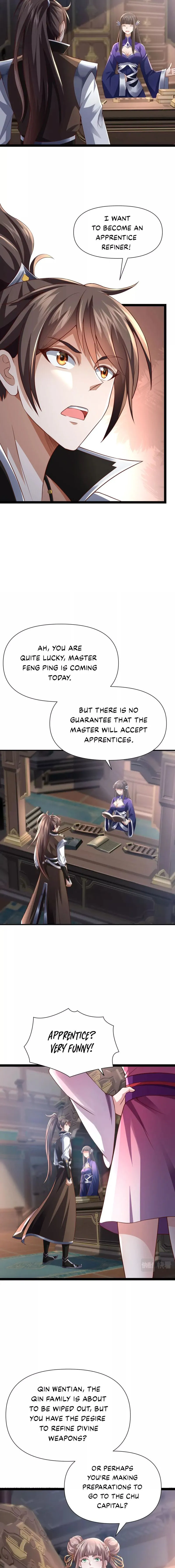 Page 2 of Chapter 10
