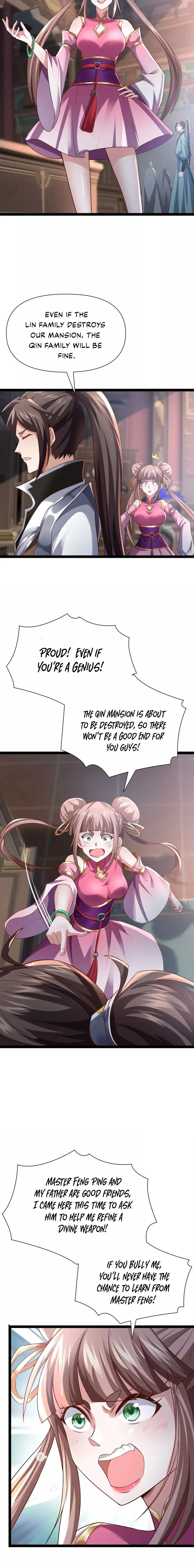 Page 3 of Chapter 10