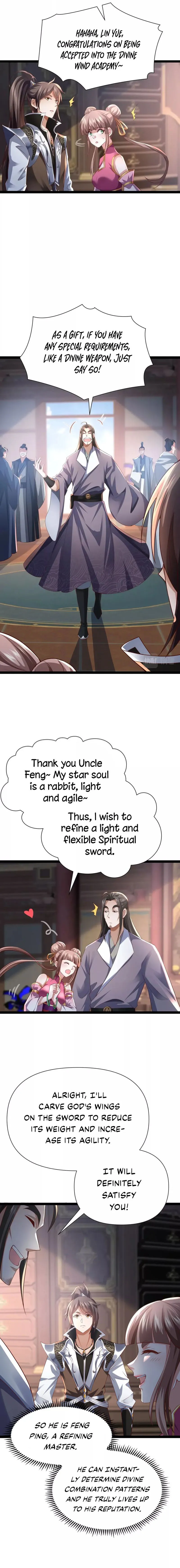 Page 4 of Chapter 10
