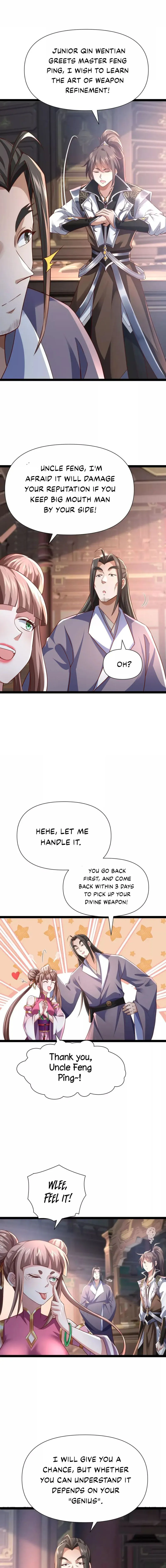 Page 5 of Chapter 10