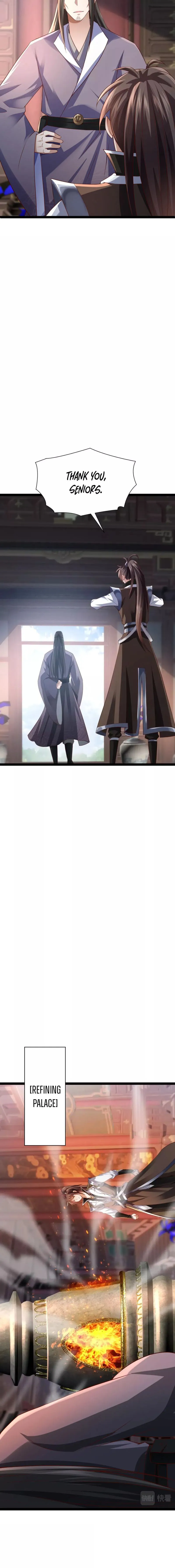 Page 6 of Chapter 10