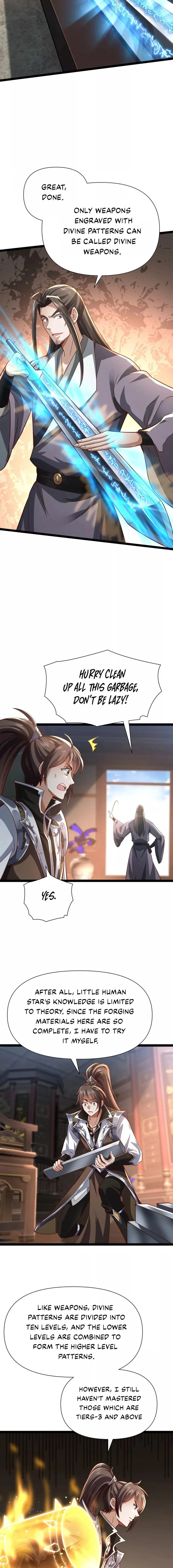 Page 10 of Chapter 10