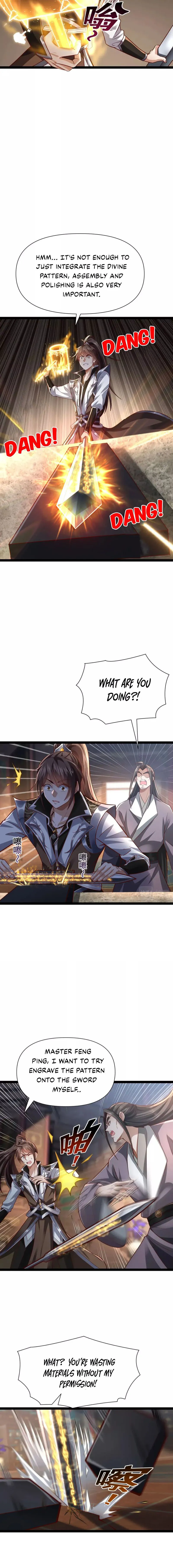 Page 11 of Chapter 10