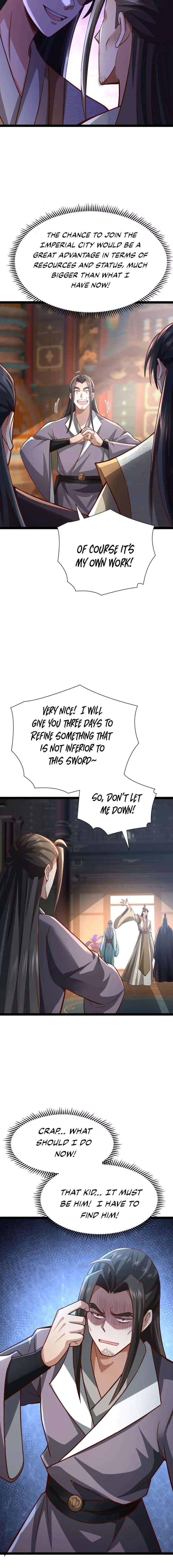 Page 14 of Chapter 10