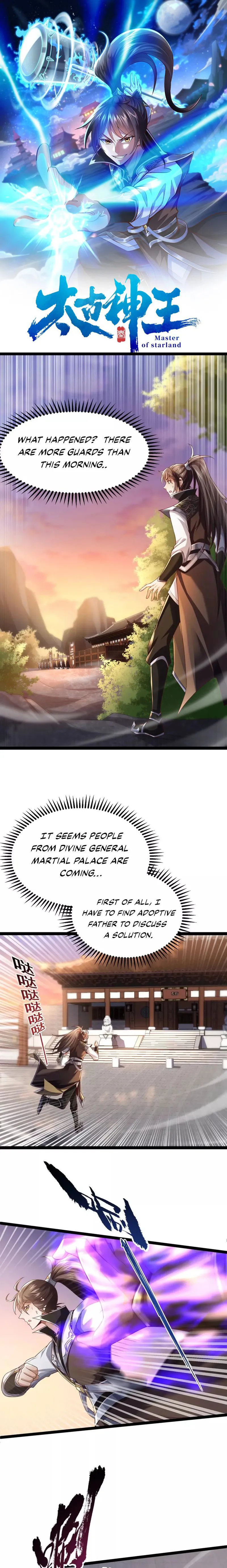 Page 1 of Chapter 11