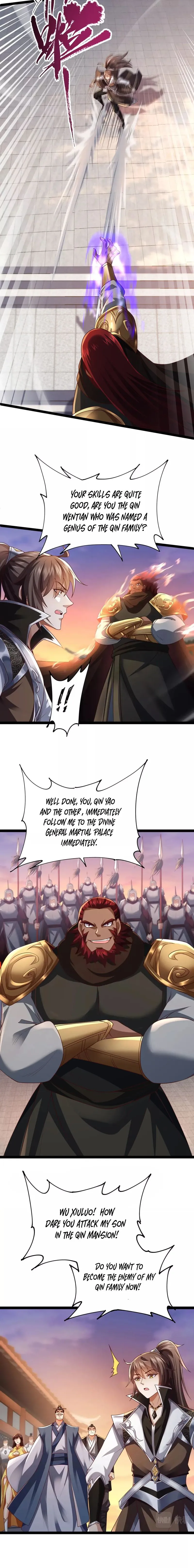 Page 2 of Chapter 11