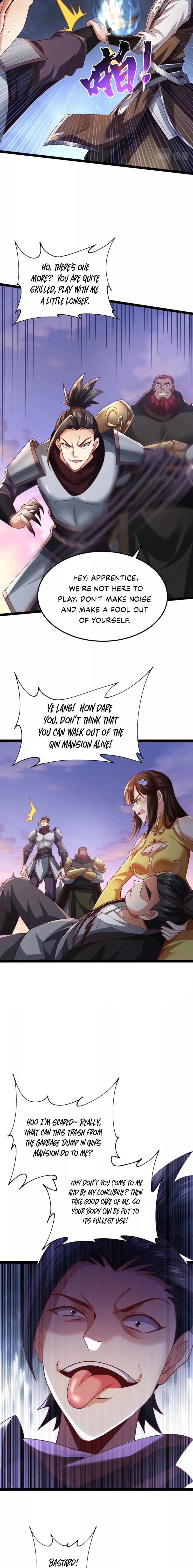 Page 5 of Chapter 11