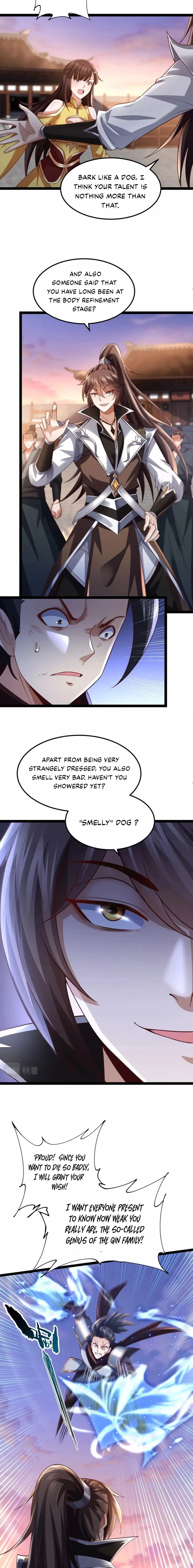 Page 6 of Chapter 11