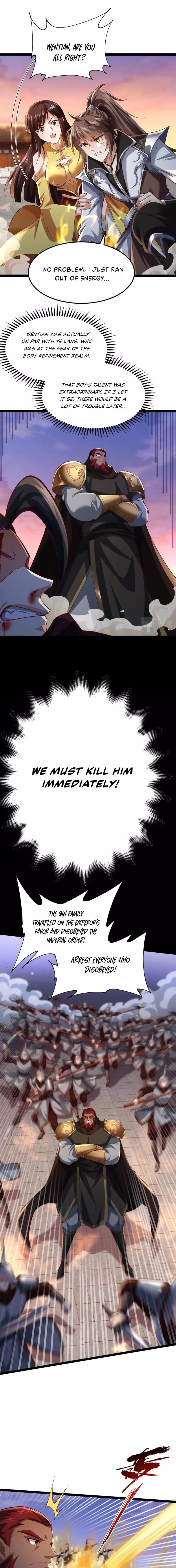Page 9 of Chapter 11