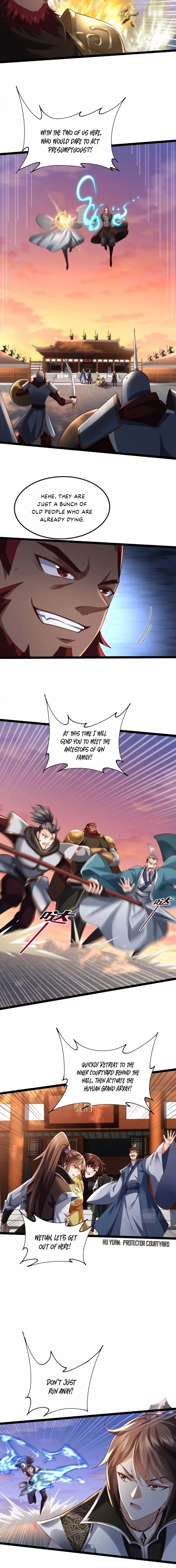 Page 10 of Chapter 11