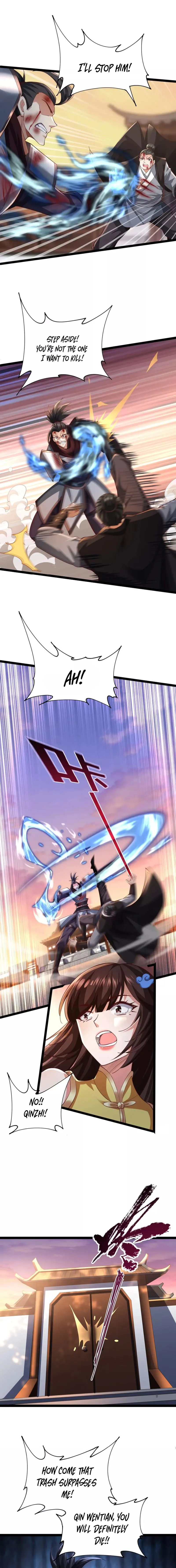 Page 11 of Chapter 11