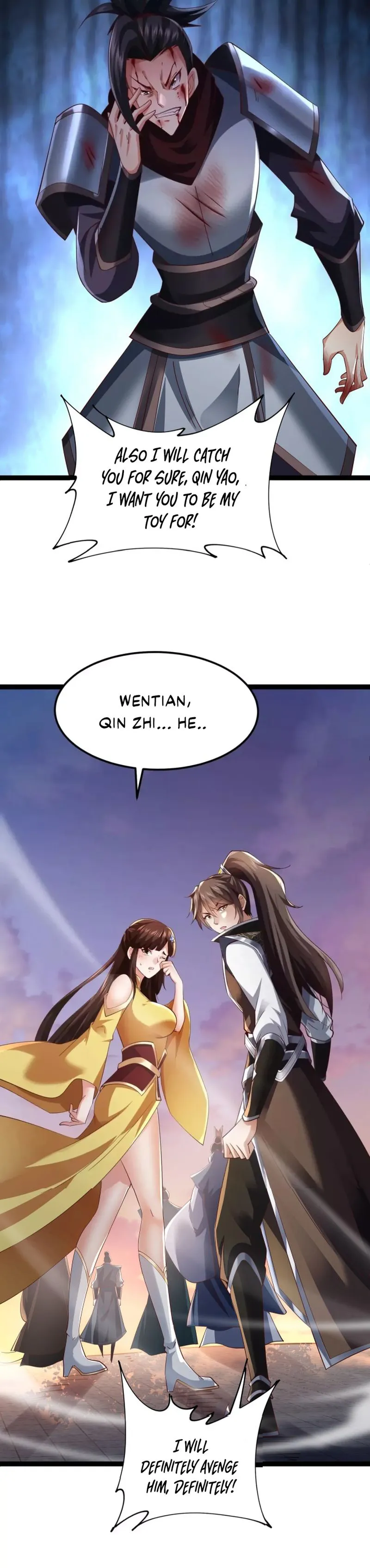 Page 12 of Chapter 11