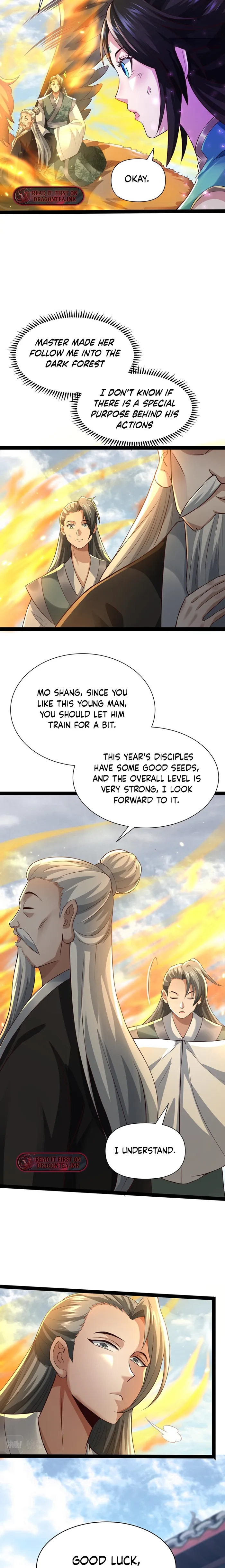 Page 3 of Chapter 16