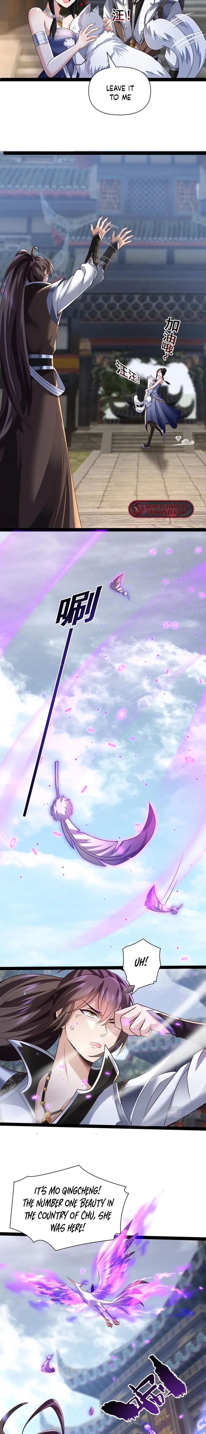 Page 5 of Chapter 16