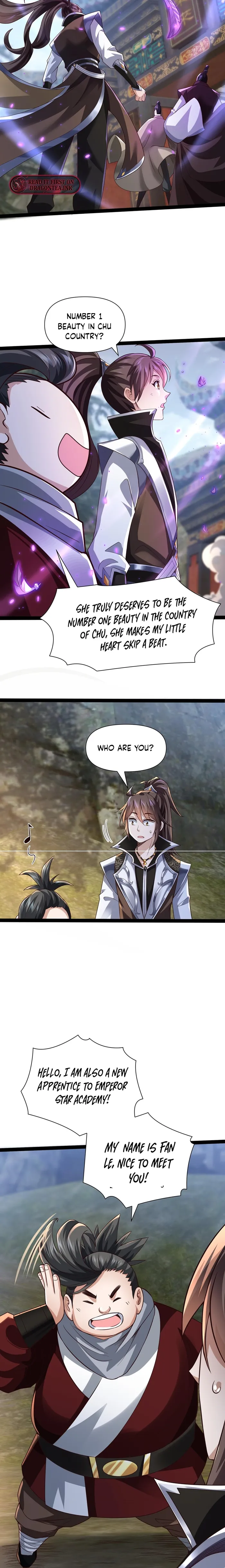 Page 6 of Chapter 16