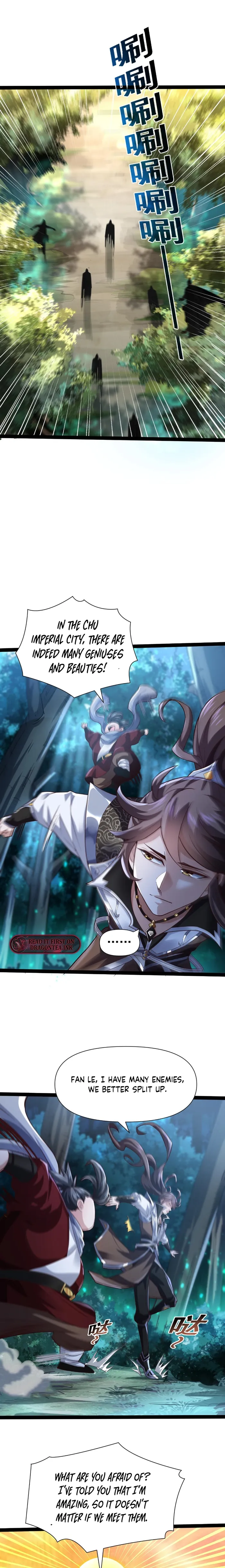 Page 8 of Chapter 16