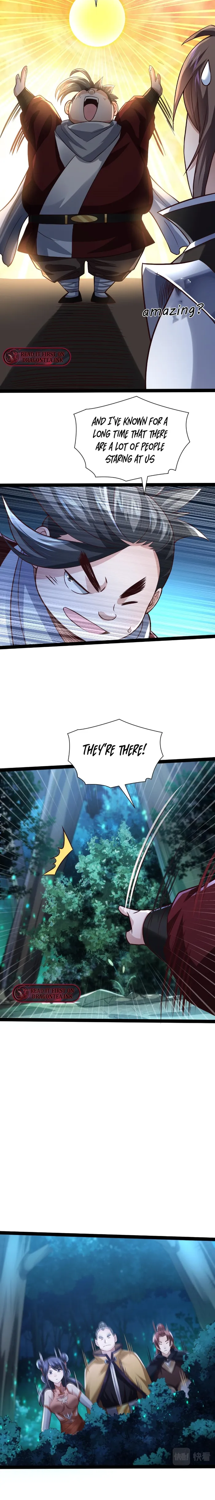 Page 9 of Chapter 16