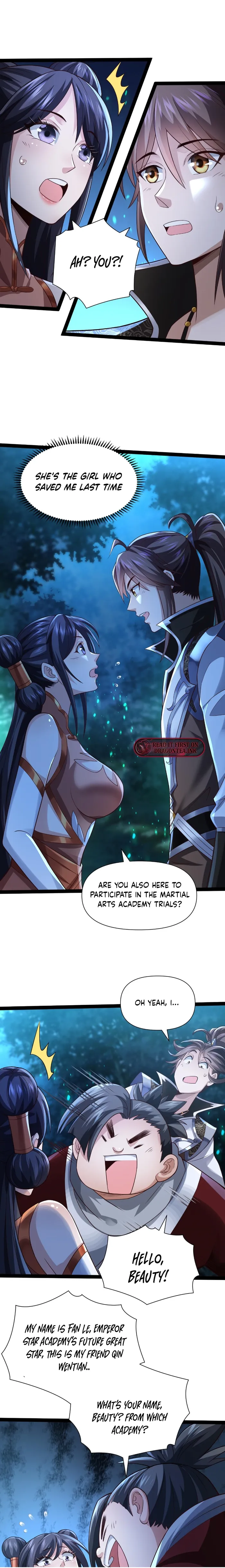 Page 10 of Chapter 16