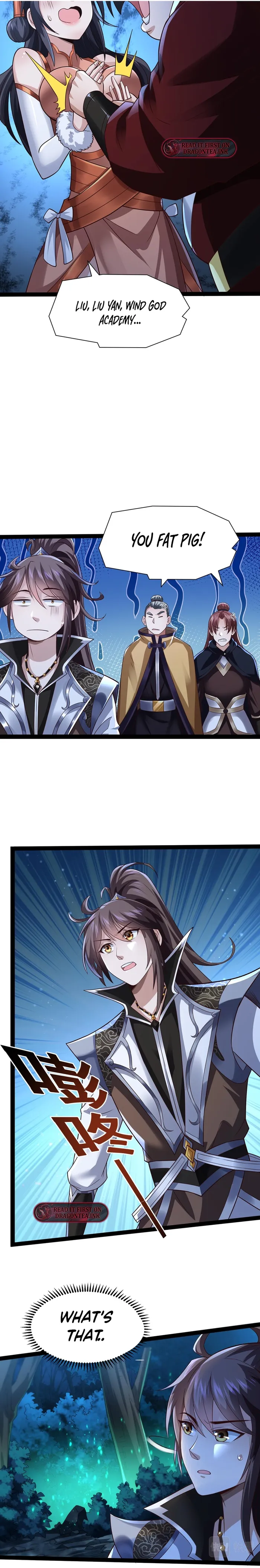 Page 11 of Chapter 16