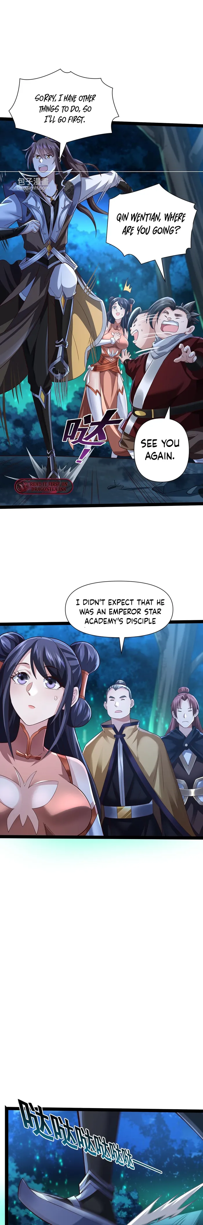 Page 12 of Chapter 16
