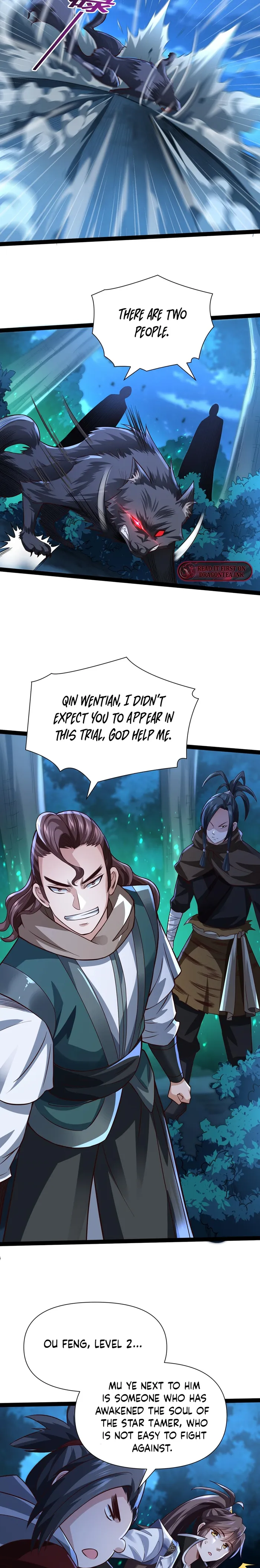 Page 16 of Chapter 16