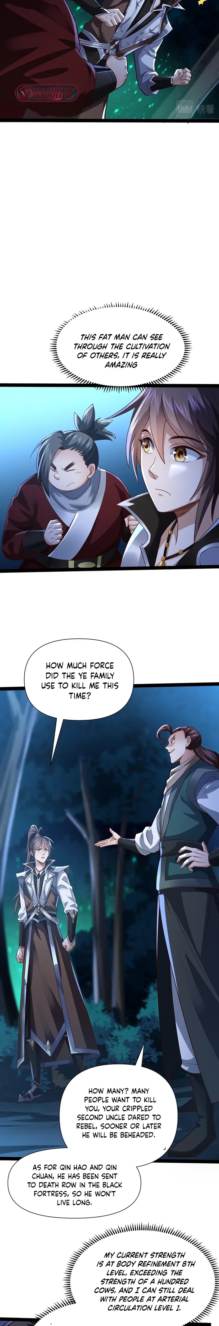 Page 17 of Chapter 16